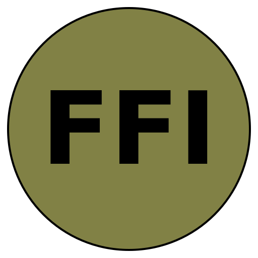 FocusFit Innovations
